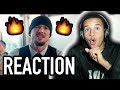 Tech N9ne Ion Memba Ft C Mob OFFICIAL MUSIC VIDEO REACTION mp3