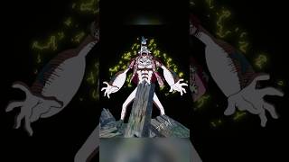 РОБИН ПРИЛОЖИЛА СВОЮ РУКУ К ФРЭНКИ 😱🤣😱 #аниме #anime