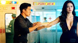 💔 ID : He wanted to rekindle an old love, but ended up burning down his own house. #shortdrama