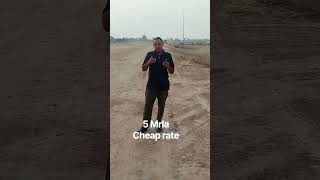 city housing wts ap 0301 6002532