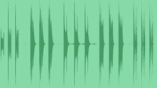 Receiving Calls Sound Effects