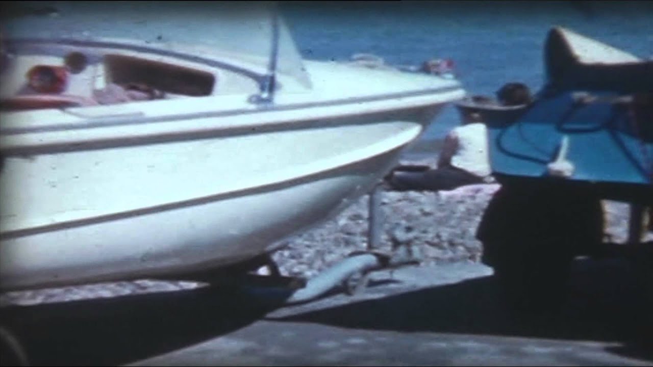 SHEERNESS SEASIDE IN THE SUN 1969 old 8mm film camera iphone 8 plus apk