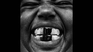 Bully  Serotonin  Kanye West Ye