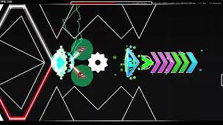 So Bitter Full Layout