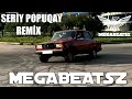 MegaBeatsZ Seriy Popuqay Remix Ft Eyyub Yaqubov