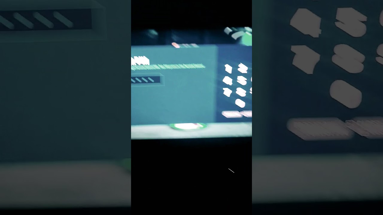 how to turn off parental controls in fortnite