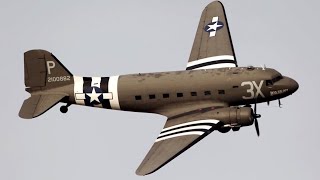 Unsolved Mysteries of World War II - Secrets, Disappearances and Lost Treasures