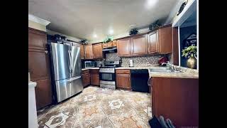 4726 2nd Street, Tulsa, OK 74112 - Single Family - Real Estate - For Sale