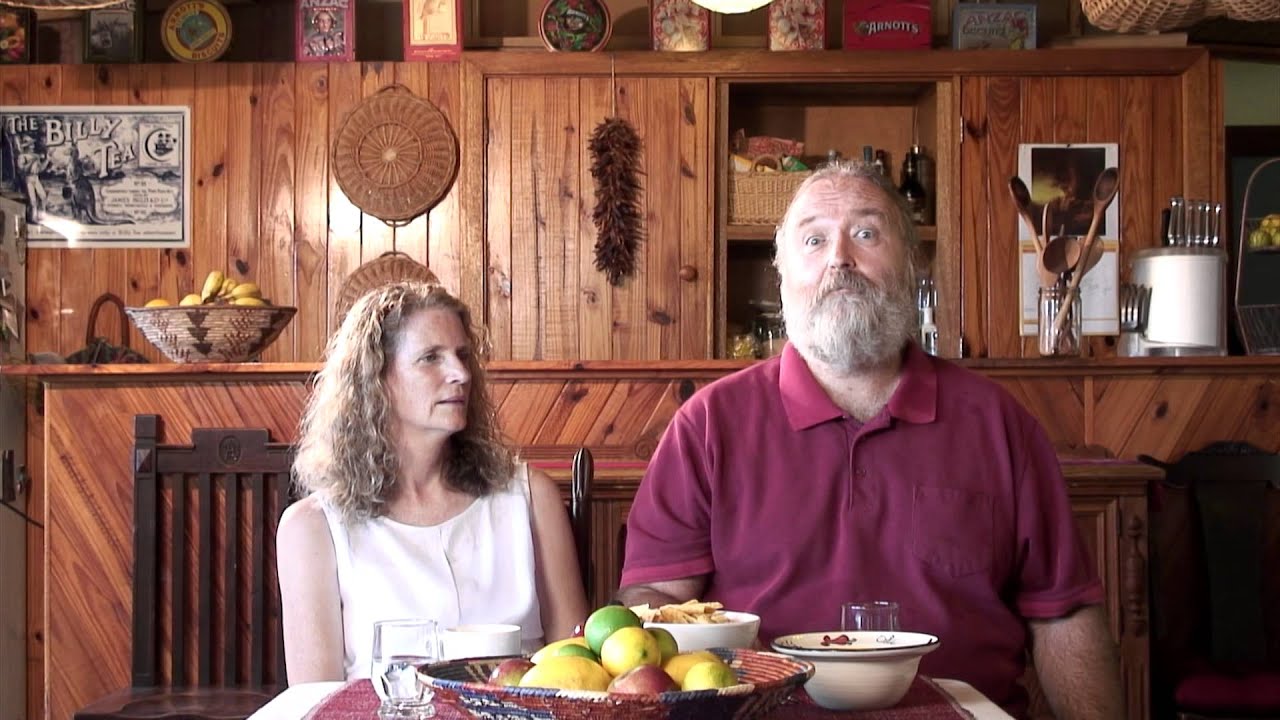 Byron Bay Chilli Co - The Chilli Dude - byronwebmovies HD.mp4