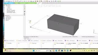 PILE GROUP FOUNDATION MODELING WITH PLAXIS 3D.  PART2 