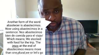 Lesson 1 In Collins Beginners Spanish Dictionary This's the official Lesson