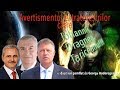 Avertismentul Extraterestrilor Pentru Iohannis, Dragnea si Tariceanu (Teorii Incredibile)