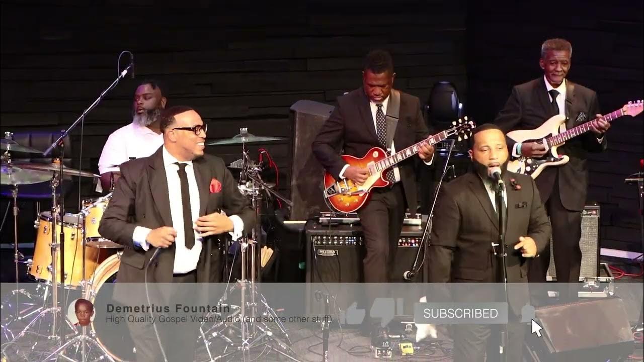 Swanee Quintet 3 Starting All Over Again How Much Do I Owe Him 3 swanee-quintet-3-starting-all-over-again-how-much-do-i-owe-him-3