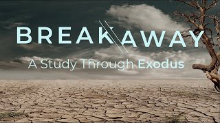 "The Law and God's Promises" | Exodus 23:1-33 | Jon Geraci