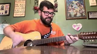 My Life Is Over With You By The Hollies 