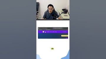 Create PROFESSIONAL Carousels FAST With BOOTSTRAP In 2025