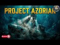Project Azorian: Inside the CIA’s Most Audacious Secret Mission | Podcast