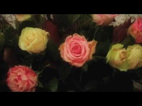 ReFrame 2011 (Extended Version)