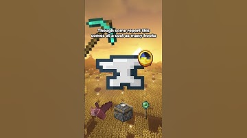 Why Forge is still the BIGGEST Minecraft Modloader #minecraft #forge #moddedminecraft