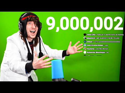 20.The Biggest Scam on Roblox, By KreekCraft