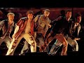 *NSYNC - It's Gonna Be Me (Full Choreography)