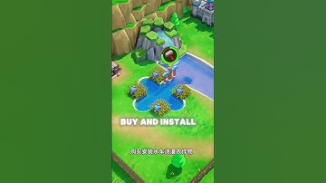 This Base Went From Chaos to OP in 60 Seconds 😳🔥