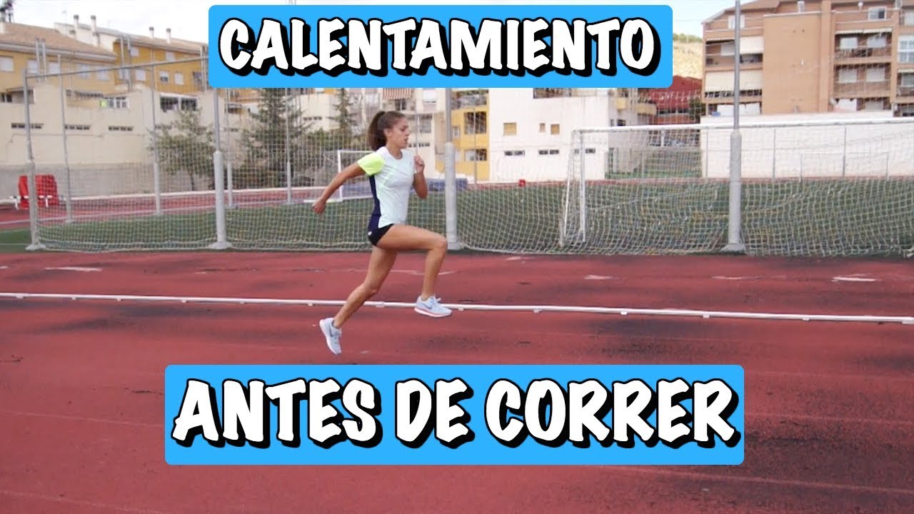 camera iphone 8 plus apk Calentamiento antes de correr