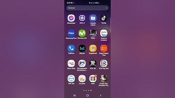 Como instalar mods de vehículos  para Proton Bus Simulator.