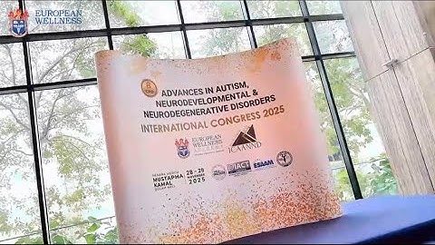 ICAANND2025KL Highlight (28-29 Nov 2025)