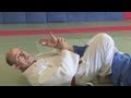 How To Do Judo Submission Holds