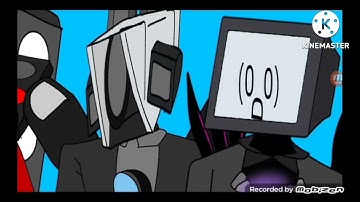 dafuqboom screaming error add round 4