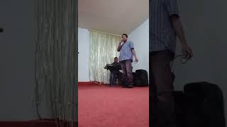 Download Lagu Memuji Dia dengan bahasa yang Tuhan kasih MP3 Download Lagu Memuji Dia dengan bahasa yang Tuhan kasih MP3