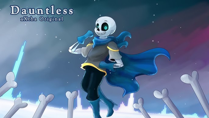 Underverse Swap!Sans  Underswap, Undertale, Undertale fanart