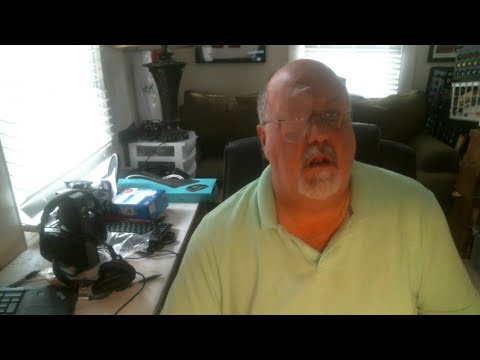 Jerry Hill's Beach Rhythm & Blues on Jukin' Oldies (4-19-19)