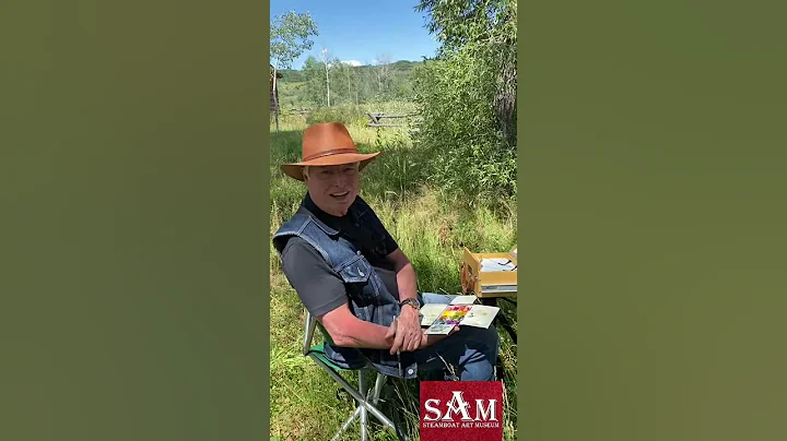 SAM Fundraiser - Dennis Pendleton