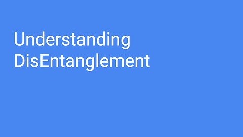 Understanding Disentanglement and review of beta-VAE, Factor-VAE, beta-TCVAE and DIP-VAE papers