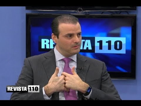 revista semana Hub Cámara Santo Domingo 2018 busca promover comercio
