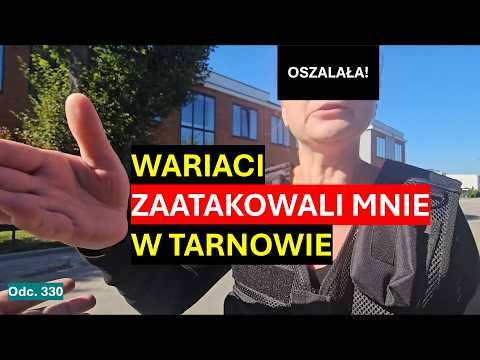 1. Brak Licencji i Informacji Regulacyjnych