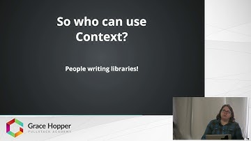 Introduction to React Context - What is React Context and How to Use it