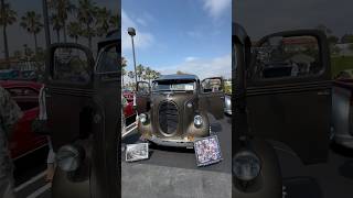 1939 ford truck #ford #car #shorts #californiacarculture 1939 ford truck #ford #car #shorts #californiacarculture