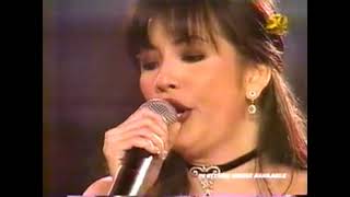 Regine Velasquez - Kailangan Kita (With translated lyrics in English)