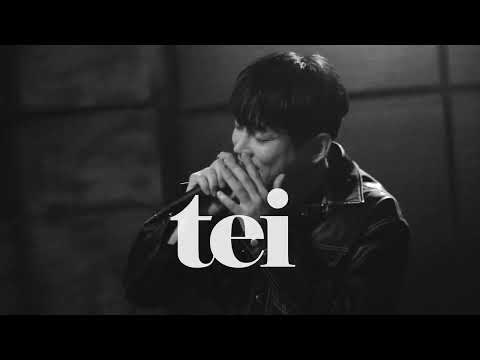 테이 - Monologue (모놀로그) MV Teaser