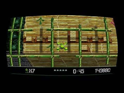 download vectorman ps4 download vectorman ps4