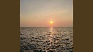 Soft Repeating Wash screenshot 5