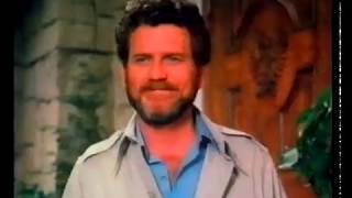 Sky One Ad Break (December 1989)