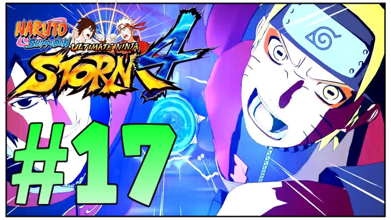 Naruto Shippuden Stream Deutsch Anime4you