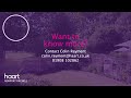 Virtual Viewing of this 4 bedroom Detached-House For Sale in Nene Close, Newport Pagnell from haart