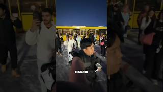 Download Lagu In this country, fasting is only 1 hour. MP3