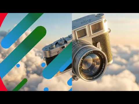 Welcome to 360Africa TV