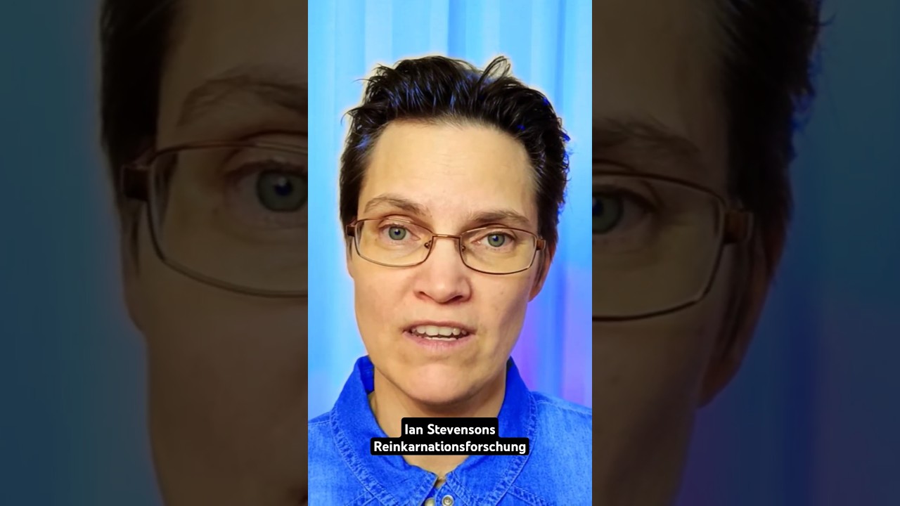 Verblüffende Fallstudien 